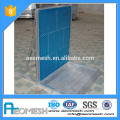 AEO 2014 hot sale Safety Fencing/security fence/stage barrier